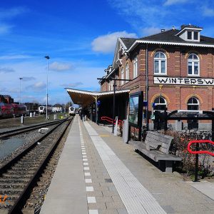 Winterswijk-Borken_2023
