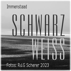 Immenstaad SchwarzWeiss 2023