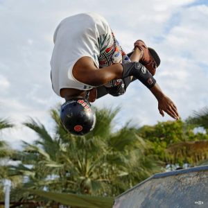 Contest Skate Ste Marie 2013-11-09 Part2