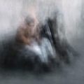 Exposition "SILLAGES"