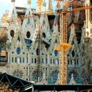 Gaudi Living