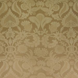 DOGWOOD Jacquards & Embroideries