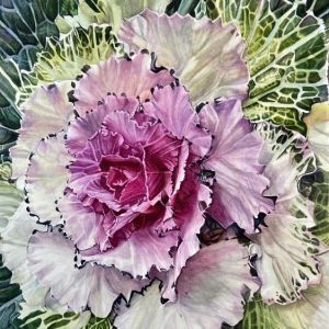 Pennsylvania Watercolor Society 2024 Member Show