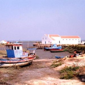 Portugal