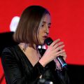 Concerto di Natale 2022