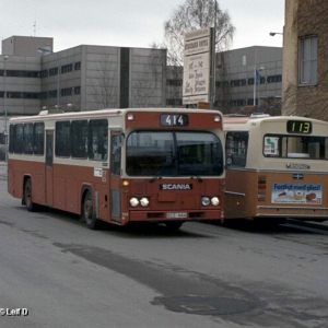 Sverige