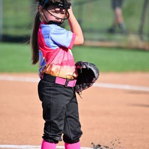 MC youth softball 2025