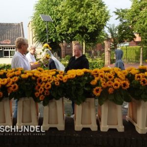 Avond4daagse 6 6 2025