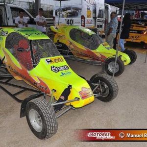 DiaeniLousadaSet12G1