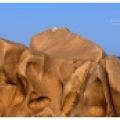 Stoneart Made in Nature