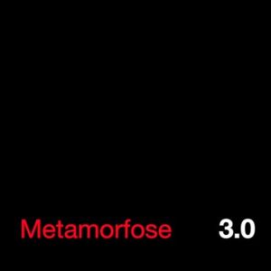 metamorfose