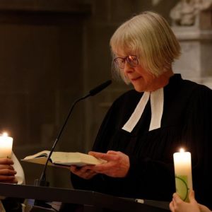 24-02-24 Friedensgebet für die Ukraine