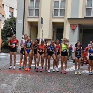 Miglio Biella 2024 1