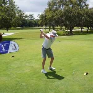 The Florida Club
