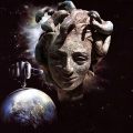 ALBUM PHOTO SPECIALSCULPTURES FIZANNE