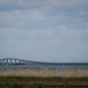Ölandsvår 2015