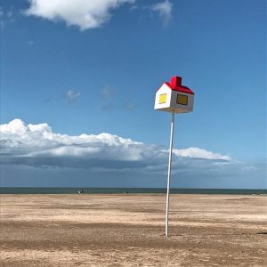 DEAUVILLE-HONFLEUR 2021