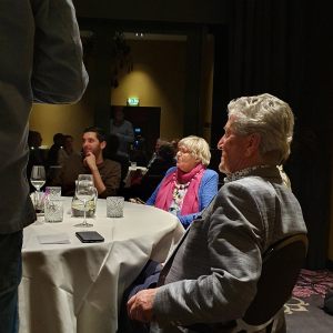 Diamanten Huwelijks Jubileum