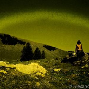 ColorSplash