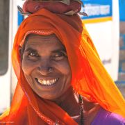 People of India