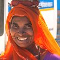 People of India