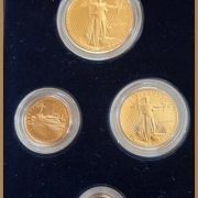 95 Fieldstone Rd. (Graniteville)