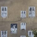 Foix