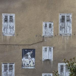 Foix
