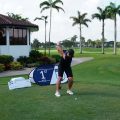 PGA National - Champ - Day 1