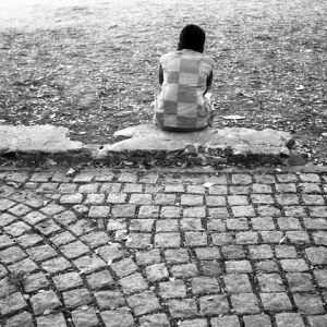 India - Thierry Clech