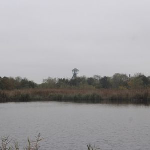 Thorpark  Genk  1-11-2024