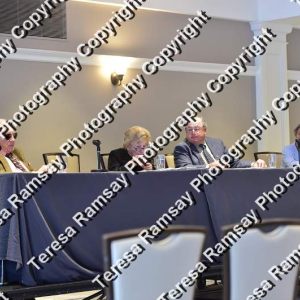 14- 2025 VHSA Convention -Awards