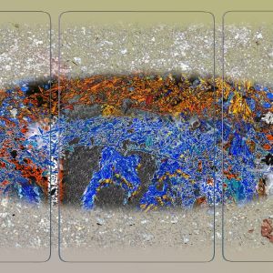 2206-Triptychs_and_Cartouches