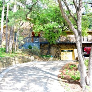 7407 South Knoxville Avenue, Tulsa, OK 74136-5957