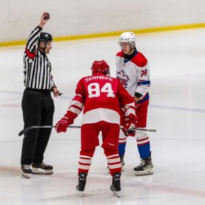 2025-10-29 Duvbo -- MB