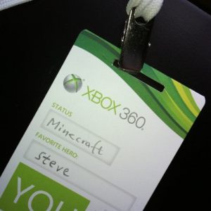 E3