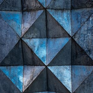 resultaat cursus abstracte fotografie