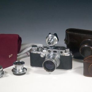 Leica-IIIc-1949