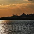 İsmet Çayır Photographs