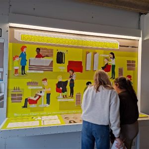 2526-P6A-Beroepenhuis