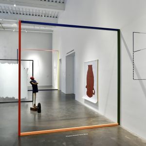 Artworks