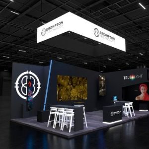 Brompton_ISE2024