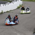2025-05-25 Shanonville vintage race d 2