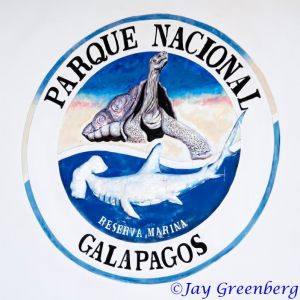 Galapagos Islands 2006