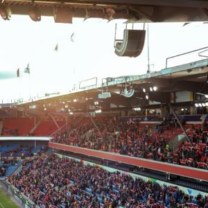 L-Acoustics_Ullevaal_Stadium_2022