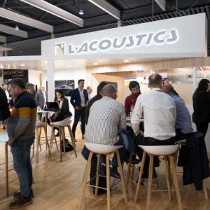 L-Acoustics_post_ISE_2023