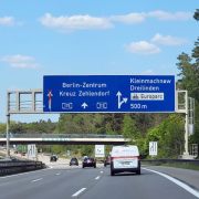 Berlin  May 2023