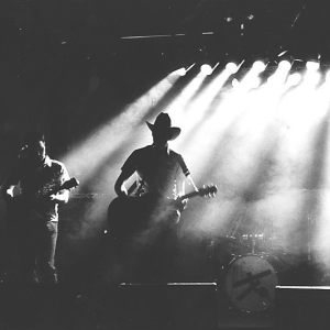 A_CONCERTS