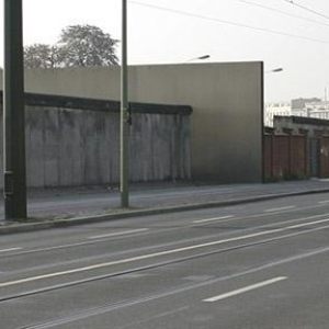 Berlin & Leipzig