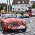 OLD TIMERS - Belgium